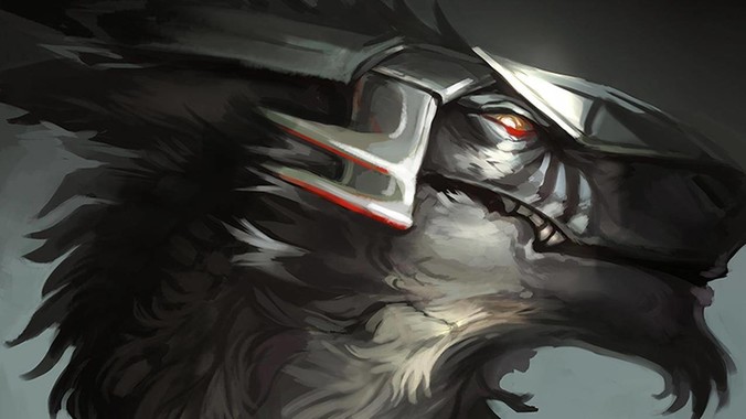 人工智能相关专业里有什么「坑」吗？