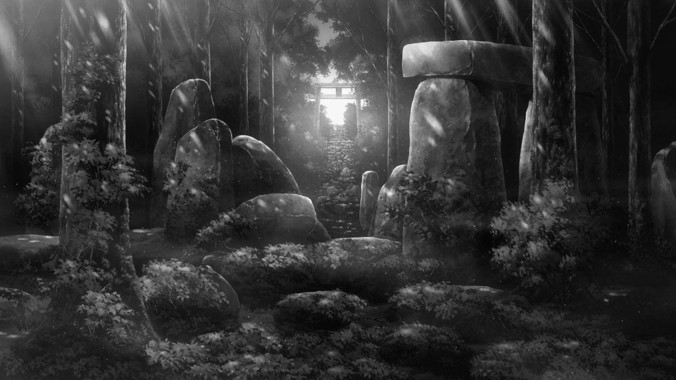 为什么 CRT 画质这么好也被淘汰，液晶反而发展的很好？