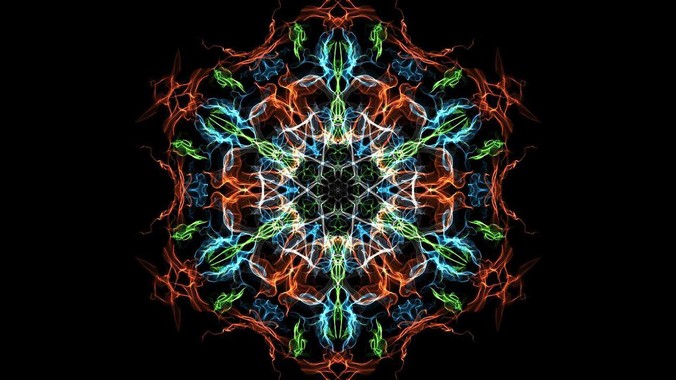 能否对比一下Claude Code和Gemini CLI，你的选择建议是？