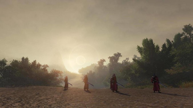 如何选购洗地机？洗地机的选购需要考虑哪些因素？