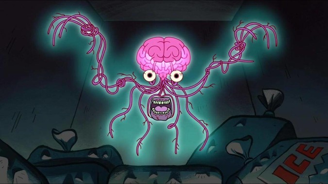 为什么日本人越来越土了？