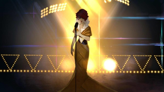 我硬拉动作明明很标准（上半身平行于地面，腰略微外弓或挺直），为什么还是腰疼？