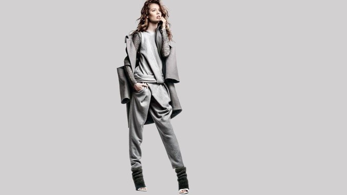 你为什么放弃了wsl？