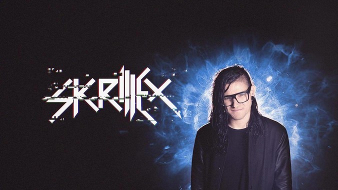 韩国作为发达国家，到底发达在哪？