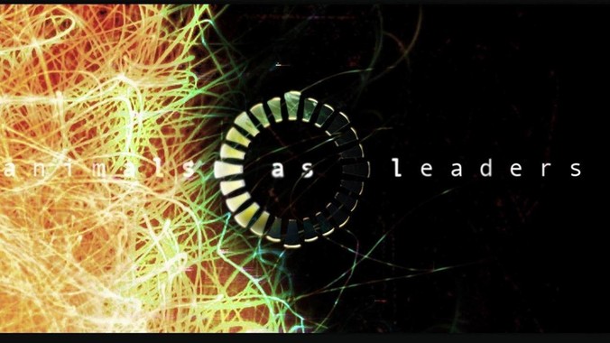 J***a的用户界面如何设计，是否存在类似于Delphi一样便捷的可视化用户界面设计工具？